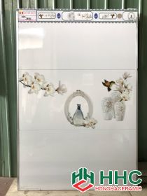 Gạch ốp tường 30x60 Mikado 3601